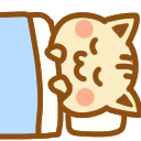 neru-nya