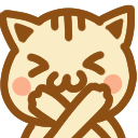 ng-nya