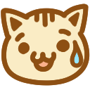 nigawarai-nya
