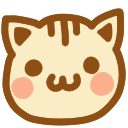 niko-nya
