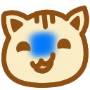 niyari-nya