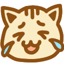 nyaan-nya