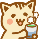 ocha-nya