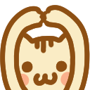 ok-nya