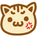 oko-nya