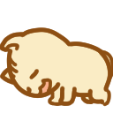 orz-nya