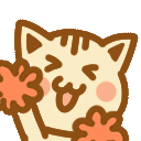 ouen-nya