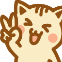 peace-nya