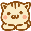 pecori-nya