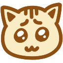 pien-nya