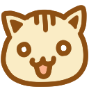 pokan-nya