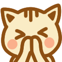 pray-nya