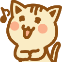 ra-nya