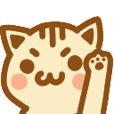 raja-nya