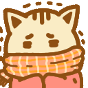 samui-nya