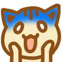 scream-nya