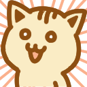 seya-nya
