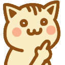 sore-nya