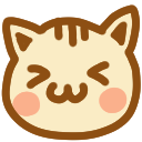 tehe-nya