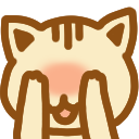 tere-nya