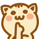 think-nya