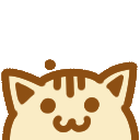 thinking-nya