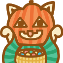 trick-or-treat-nya