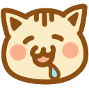 umasou-nya