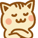 unun-nya