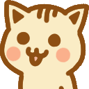 unun2-nya