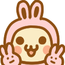 usagi-nya