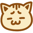 uum-nya