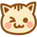 wink-nya