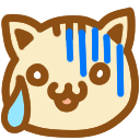 yabai-nya