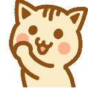 yossha-nya