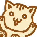 zuko-nya