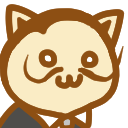 ダリ-nya